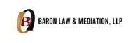 Baron Law & Mediation LLP image 1